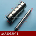 AAA20780P4 Thang máy OTIS 5 Grooves CSB Pulley